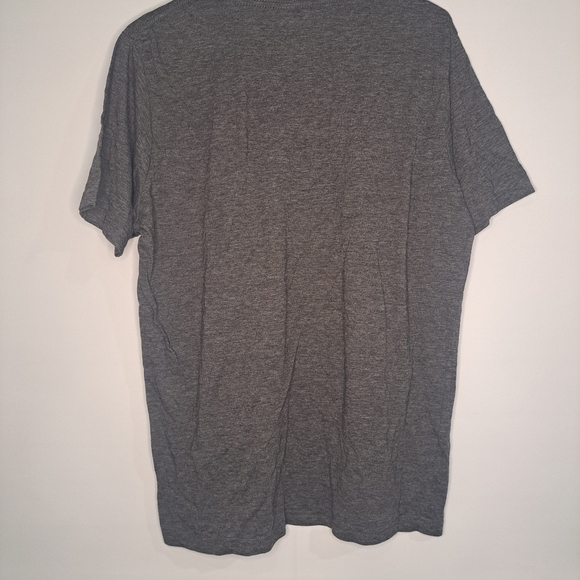 Rock of Ages Las Vegas Musical T-Shirt Hard Rock Heavy Metal Hair Bands Show - Picture 5 of 5